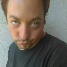 Eric Jameson singer (@EricJameson30)