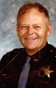 Obituary for Emanuel "Manny" L. Newell