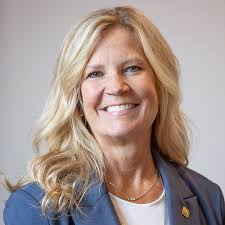 Professional Financial Services