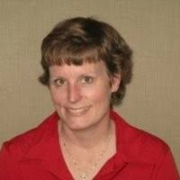 10+ "Laurie Edmonds" profiles