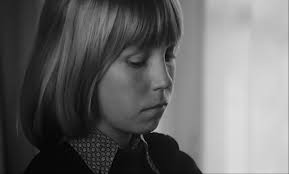 VAMOS FALAR DE CINEMA: Nathalie Granger