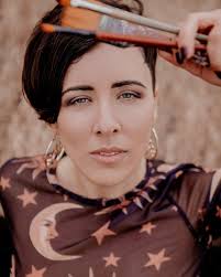 The Inspired Artist Academy