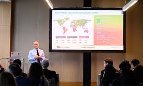 DWS 2019: BNP Paribas to Go Live with Two Amelia Projects - IPsoft ...