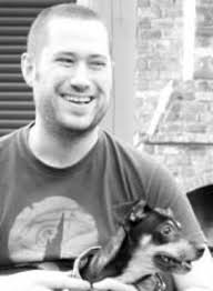 Cameron Borders Obituary (1987