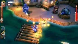 Brought to you by the creators of guerrilla bob! Guerrilla Bob Apk 1 4 Juego Android Descargar