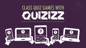 From antaeus quizizz wilford josh join an activity with your class and find or create your own quizzes and flashcards jej… from antaeus answer key quizizz + my pdf collection 2021 from bashahighschoolband.com. From Antaeus Quizizz Mejores Imagenes Abstractas Max From Wizards Of Waverly Place Or Suite Life Or Sydney To The Max Welcome To The Blog