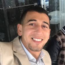 goodvibes #deloittelu #covidcheck #businesstalk