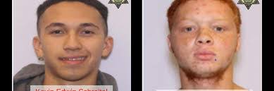 Jerry Catchings's Instagram, Twitter & Facebook