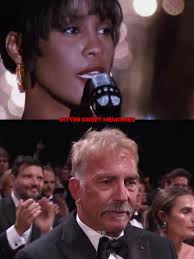 Menerima Pembuatan PAMFLET & JINGLE/DJ Langsung DM saja😁 @bocahgank @...