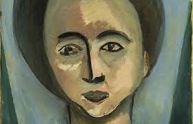 Matisse to San Francisco