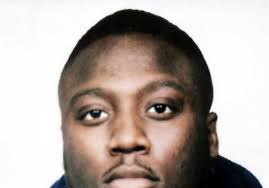 An award-winning bust used multiple paid informants