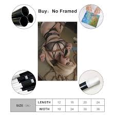 Alina Becker's striking bikini pose - pure aesthetic pleasure