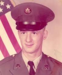 Raymond Harp Obituary September 2, 2014