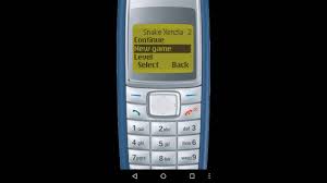Los juegos ke sean gratis oviamente. El Juego Clasico De La Serpiente De Nokia Snake Xenzia Para Android Youtube
