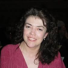 Little Nicky Scarfo has died in federal prison