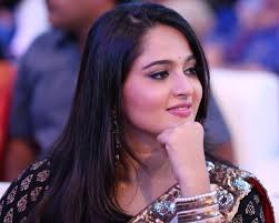 Tollywood actress nicknames pet names other names. Top 20 Most Beautiful Tollywood Actresses Topcount