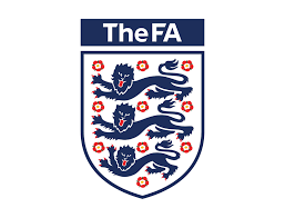 England football team with deliveroo. è‹±æ ¼å…°å›½å®¶è¶³çƒé˜Ÿé˜Ÿå¾½æ ‡å¿—çŸ¢é‡å›¾ è‹±æ ¼å…°å›½å®¶é˜Ÿé˜Ÿå¾½ æ¡ƒä¸½ç½'