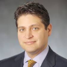 Dr. Edward Cantu III, MD