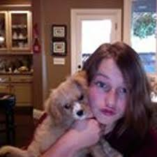 Stream Avery Donahue 1 music