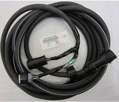 Please download these yamaha outboard wiring diagram pdf by using the download button, or right visit selected image, then use save image menu. 0f5 1f9hduxcgm