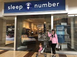 Adjustable bases, like the flexfit series, are excluded from returns, as are bedding collection products, upholstered furniture, and all demo, outlet, display. Ad Sleepnumber Sweepstakes 4 Number Smart Bed Sleep