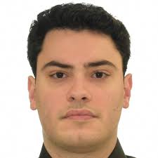 Diljot Sekhon Email & Phone Number