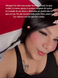 Alexandra Fabiola Alexander Fabiola Alexandra Fabiola