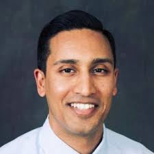 Temeka Jones Email & Phone Number