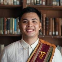 40+ "William (pat)" profiles