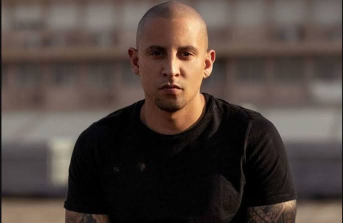 DJ Warras Memorial Service