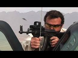 Download sas survival secrets torrent for free, direct downloads via magnet link and free movies online to watch also available, hash : Sas Survival Secrets Counter Terrorist Scenario Full Episode Agaclip Make Your Video Clips