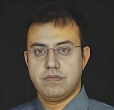 Dr. Ashish Lall in New Railway Road,Gurgaon