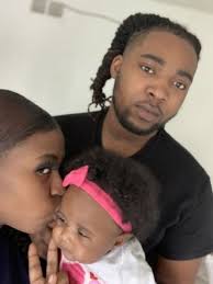 Thomas Noel Mccray, Jr. "Capt'N" Obituary August 11, 2023