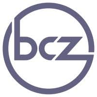 Free Website Creation Platform, Free Blogging Platform, SEO Web 2.0 Article Submission, BCZ.com