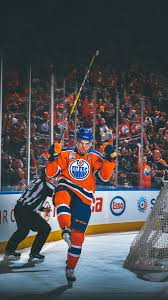 Search free mcdavid wallpapers on zedge and personalize your phone to suit you. Ozzie On Twitter Connor Mcdavid Mobile Wallpapers With Some Before And Afters Requested By Alexdarby27