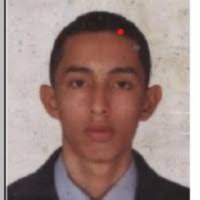 20+ "Carlos Sepulveda Gomez" profiles