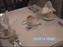 Check spelling or type a new query. Types Of Tea How To Set Up A Table For An Afternoon Tea Youtube