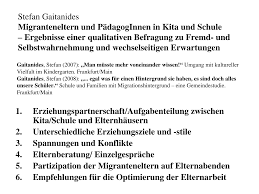 Died 1988 in schondorf) was a german author and journalist. Https Www Frankfurt University De Fileadmin Standard Hochschule Fachbereich 4 Kontakte Professorinnen Stefan Gaitanides Elternkommunikation Ergebnisse Raunheimstudie Pdf