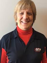 Meet Our Experienced Transportation Professionals