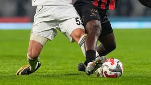 Beşiktaş Karagümrük maçı canlı izle (Justin TV, Selçuk Sports, Taraftarium24, Golvar Tv, TRgoals ve Bein Sports 1, Bein Sports 2)