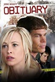 Rate and Review Addison Bell's Film & TV titles