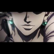 Recessed lighting fixtures kitsune anime character. Ann Bazzell Crazed009 Profile Pinterest