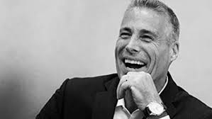 Gojo Industries, Inc.