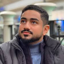 Stream mohammad.pulse music