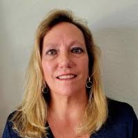 100+ "Sharon Walters" profiles