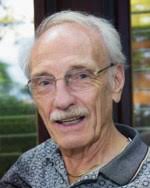 Obituaries Search for Erwin Brown