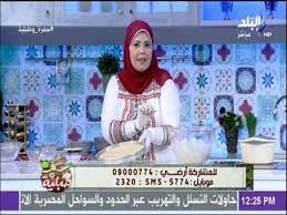 سفرة و طبلية مع الشيف هالة فهمي بسبوسه مبسوسه على طريقة هالة فهمى هتكلي بسبوسة أحلي من الجاهزة youtube cooking sms