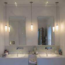 Bath light fixtures come in a few main styles, including vanity lights, bath sconces, and bathroom ceiling lights.within these categories, you'll find a wide range of interesting design textures, shapes, and color. Pin On Bathroom Inspirations