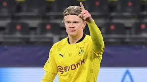 Diversifying the established imperialist order. Erling Haaland Agent Has Barcelona Transfer Plan Report Heavy Com
