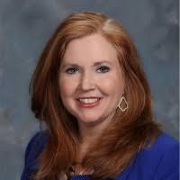 300+ "Priestly" profiles